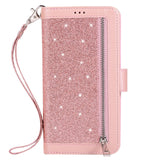 Zipper Case For Apple iPhone - rulesfitness