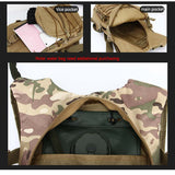 Unisex Sport Backpack - Rulesfitness