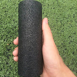 Fitness Massage Ball And Roller - Rulesfitness