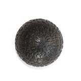 Fitness Massage Ball And Roller - Rulesfitness