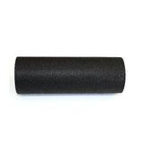 Fitness Massage Ball And Roller - Rulesfitness