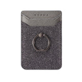 Sticker Card Holder - rulesfitness