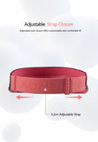 Sun Visor Cap Hat - rulesfitness