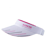 Sun Visor Cap Hat - rulesfitness