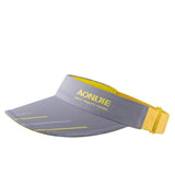 Sun Visor Cap Hat - rulesfitness