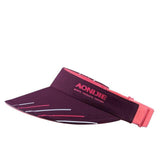 Sun Visor Cap Hat - rulesfitness