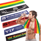 Quick Dry Towel - rulesfitness