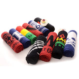 Quick Dry Towel - rulesfitness