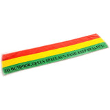 Quick Dry Towel - rulesfitness