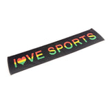 Quick Dry Towel - rulesfitness