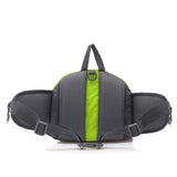 Unisex Waterproof Bag - rulesfitness