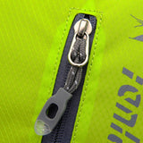 Unisex Waterproof Bag - rulesfitness