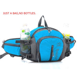 Unisex Waterproof Bag - rulesfitness