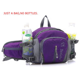 Unisex Waterproof Bag - rulesfitness