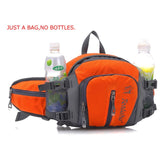 Unisex Waterproof Bag - rulesfitness