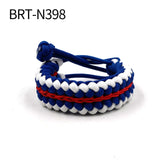 Paracord Bracelet Glows In The Dark - rulesfitness
