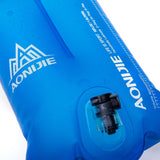 Water Bag - rulesfitness