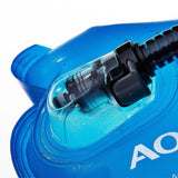 Water Bag - rulesfitness