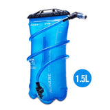 Water Bag - rulesfitness