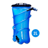 Water Bag - rulesfitness