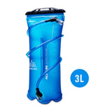 Water Bag - rulesfitness