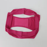 Ultrathin Sexy Underwear - rulesfitness