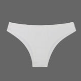 Ultrathin Sexy Underwear - rulesfitness