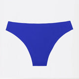 Ultrathin Sexy Underwear - rulesfitness