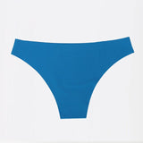 Ultrathin Sexy Underwear - rulesfitness