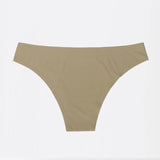 Ultrathin Sexy Underwear - rulesfitness