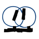 Resistance Workout Belt - rulesfitness