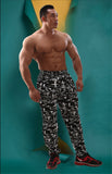 Baggy Sweatpants - rulesfitness