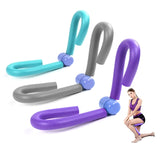 Home Gym Master Trainer - rulesfitness