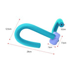 Home Gym Master Trainer - rulesfitness