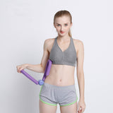 Home Gym Master Trainer - rulesfitness