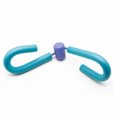 Home Gym Master Trainer - rulesfitness