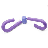 Home Gym Master Trainer - rulesfitness