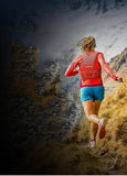 Lightweight Multi Sports Vest - rulesfitness