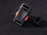 Lightweight Multi Sports Vest - rulesfitness