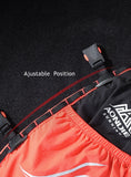 Lightweight Multi Sports Vest - rulesfitness