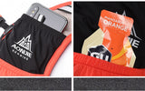 Lightweight Multi Sports Vest - rulesfitness
