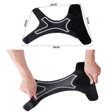 Fitness Ankle Protector - rulesfitness