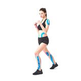 3 Rolls Support Tapes - Rulesfitness