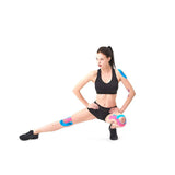 3 Rolls Support Tapes - Rulesfitness