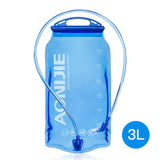 Reservoir Drink System - rulesfitness