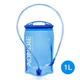 Reservoir Drink System - rulesfitness