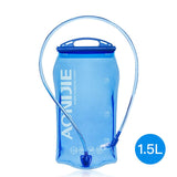 Reservoir Drink System - rulesfitness