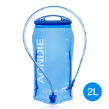 Reservoir Drink System - rulesfitness