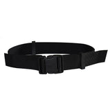 Resistance Workout Belt - rulesfitness