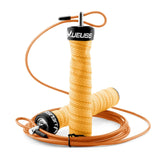 High Speed Jump Rope - rulesfitness